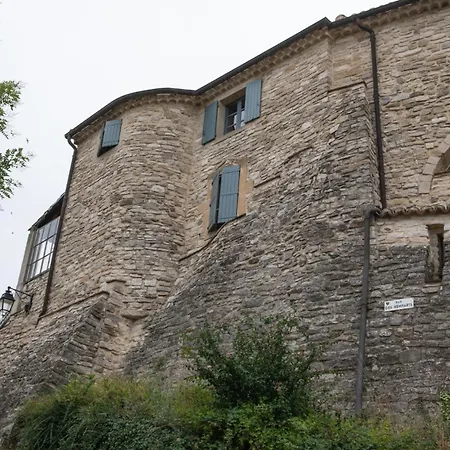 La Jasse *