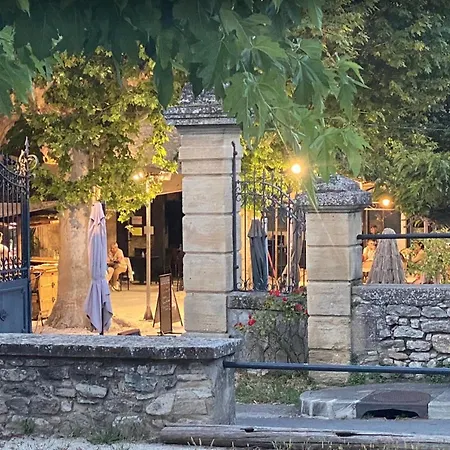 La Jasse Saint-Maurice-de-Cazevieille